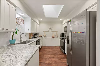 2611 Cummings Drive, Bedford, TX 76021 - Photo 11