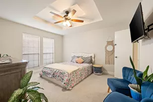 2611 Cummings Dr, Bedford, TX 76021 - Photo 15