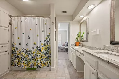 2611 Cummings Drive, Bedford, TX 76021 - Photo 17