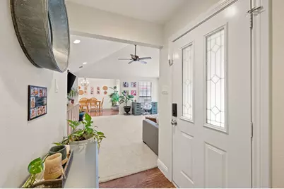 2611 Cummings Drive, Bedford, TX 76021 - Photo 7