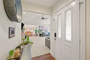 2611 Cummings Dr, Bedford, TX 76021 - Photo 7