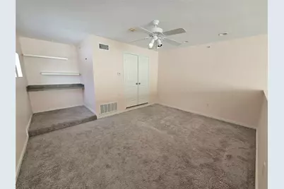 5111 Manett Street #207, Dallas, TX 75206 - Photo 5