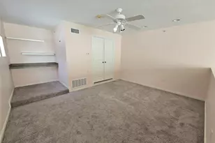 5111 Manett St, Dallas, TX 75206 - Photo 5