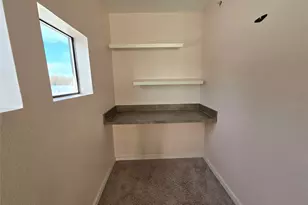 5111 Manett St, Dallas, TX 75206 - Photo 7