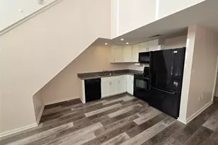 5111 Manett St, Dallas, TX 75206 - Photo 3