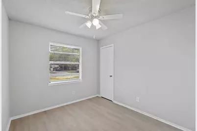 805 Northshore Drive, Garland, TX 75040 - Photo 11