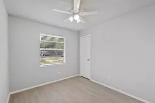 805 Northshore Dr, Garland, TX 75040 - Photo 11