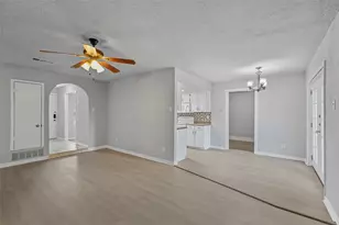 805 Northshore Dr, Garland, TX 75040 - Photo 3