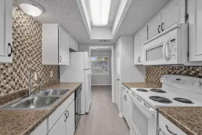 805 Northshore Drive, Garland, TX 75040 - Photo 7