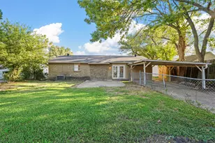 805 Northshore Dr, Garland, TX 75040 - Photo 15