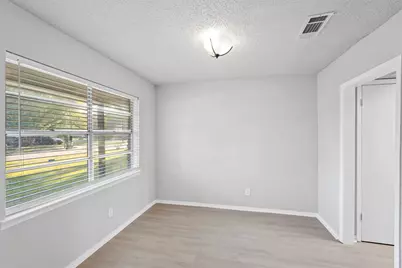 805 Northshore Drive, Garland, TX 75040 - Photo 13