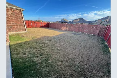 3130 Turkey Creek Trail, Celina, TX 75078 - Photo 15