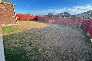 3130 Turkey Creek Trail, Celina, TX 75078 - Photo 15