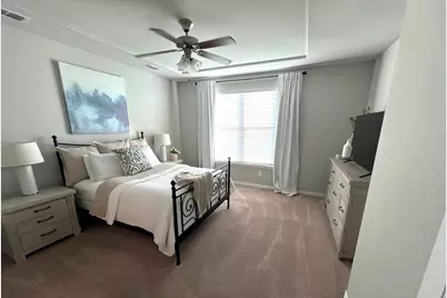 3130 Turkey Creek Trail, Celina, TX 75078 - Photo 7