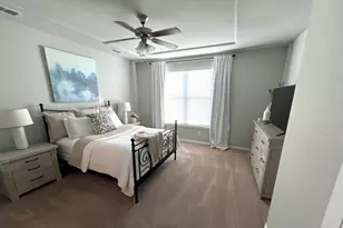 3130 Turkey Creek Trail, Celina, TX 75078 - Photo 7