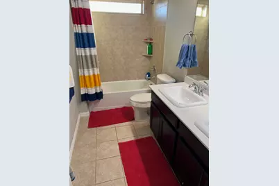 3130 Turkey Creek Trail, Celina, TX 75078 - Photo 13