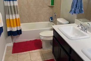 3130 Turkey Creek Trail, Celina, TX 75078 - Photo 13