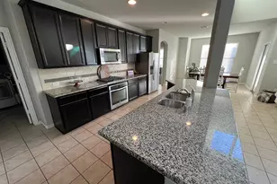 3130 Turkey Creek Trail, Celina, TX 75078 - Photo 5