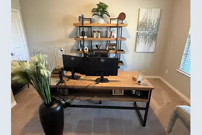 3130 Turkey Creek Trail, Celina, TX 75078 - Photo 11