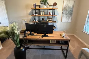 3130 Turkey Creek Trail, Celina, TX 75078 - Photo 11