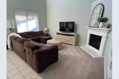 3130 Turkey Creek Trail, Celina, TX 75078 - Photo 3