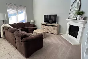 3130 Turkey Creek Trail, Celina, TX 75078 - Photo 3