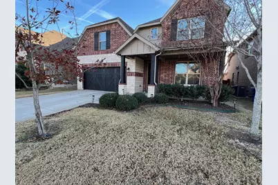 3130 Turkey Creek Trail, Celina, TX 75078 - Photo 1
