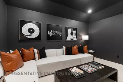 2132 Nerello Way, McLendon Chisholm, TX 75032 - Photo 35