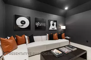 2132 Nerello Wy, McLendon Chisholm, TX 75032 - Photo 35