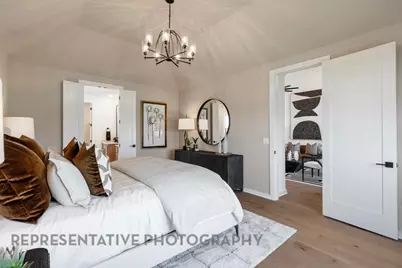 2132 Nerello Way, McLendon Chisholm, TX 75032 - Photo 17