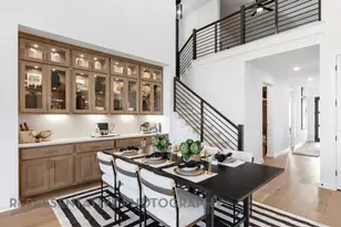 2132 Nerello Wy, McLendon Chisholm, TX 75032 - Photo 27