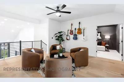 2132 Nerello Way, McLendon Chisholm, TX 75032 - Photo 33