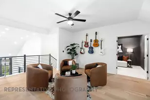 2132 Nerello Wy, McLendon Chisholm, TX 75032 - Photo 33