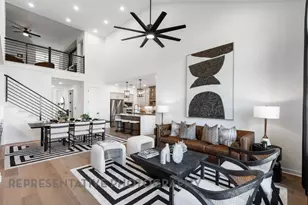 2132 Nerello Wy, McLendon Chisholm, TX 75032 - Photo 13