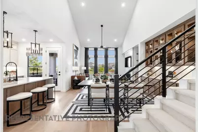 2132 Nerello Way, McLendon Chisholm, TX 75032 - Photo 9