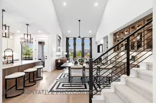 2132 Nerello Wy, McLendon Chisholm, TX 75032 - Photo 9