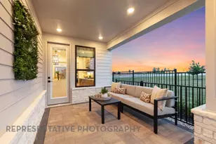 2132 Nerello Wy, McLendon Chisholm, TX 75032 - Photo 37