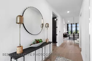 2132 Nerello Wy, McLendon Chisholm, TX 75032 - Photo 25