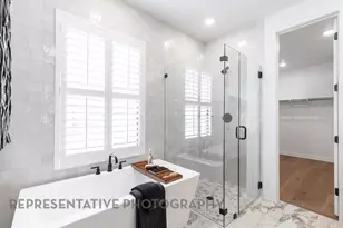 2132 Nerello Wy, McLendon Chisholm, TX 75032 - Photo 21