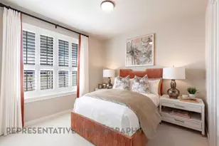 2132 Nerello Wy, McLendon Chisholm, TX 75032 - Photo 31