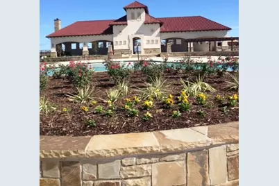 2132 Nerello Way, McLendon Chisholm, TX 75032 - Photo 39