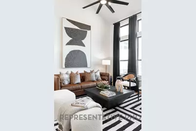 2132 Nerello Way, McLendon Chisholm, TX 75032 - Photo 15