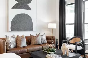 2132 Nerello Wy, McLendon Chisholm, TX 75032 - Photo 15