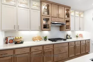 2132 Nerello Wy, McLendon Chisholm, TX 75032 - Photo 5