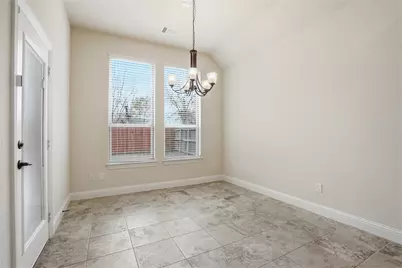 1624 Barrel Oak Drive, Fort Worth, TX 76028 - Photo 21