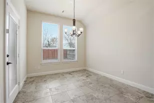 1624 Barrel Oak Dr, Fort Worth, TX 76028 - Photo 21