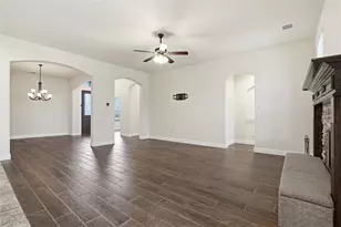 1624 Barrel Oak Dr, Fort Worth, TX 76028 - Photo 13