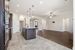 1624 Barrel Oak Dr, Fort Worth, TX 76028 - Photo 19