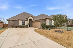 1624 Barrel Oak Dr, Fort Worth, TX 76028 - Photo 39