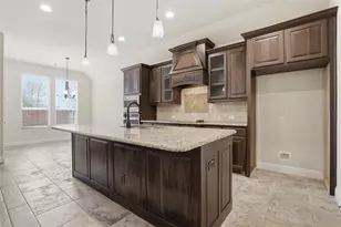 1624 Barrel Oak Dr, Fort Worth, TX 76028 - Photo 17